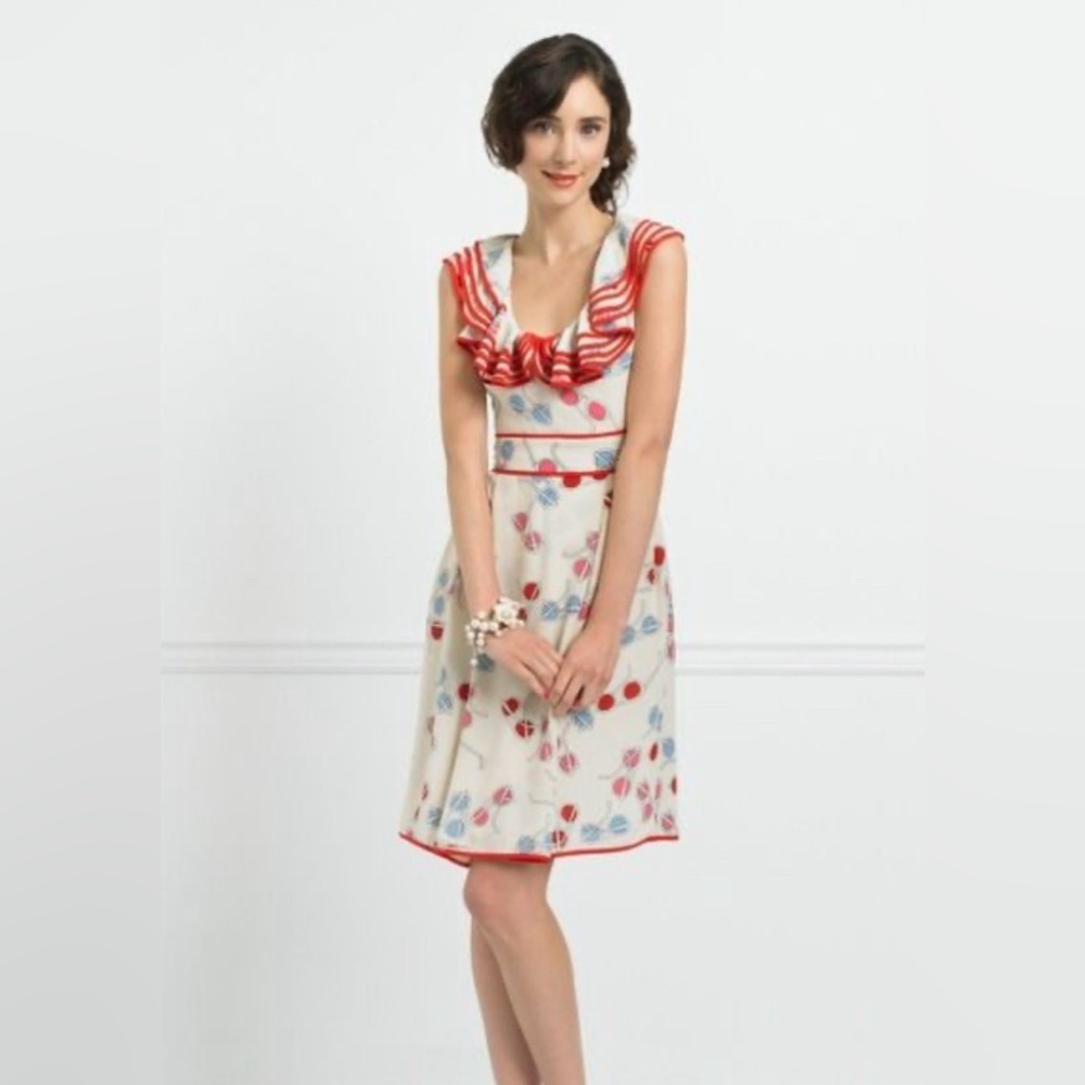 Kate Spade Sunglasses dress